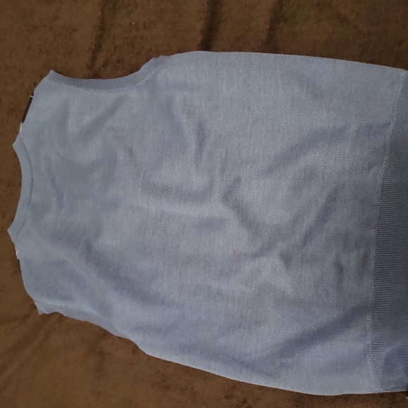 Veste - Picture 3 of 3